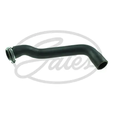 ENGINE HOSES 05-3817 CURVED HOSE Gates 