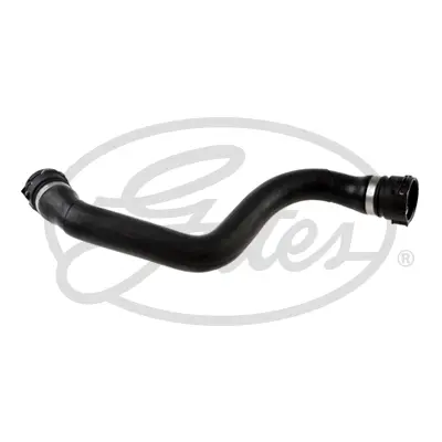 ENGINE HOSES 05-3821 CURVED HOSE Gates 