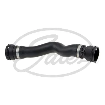ENGINE HOSES 05-3831 CURVED HOSE Gates 