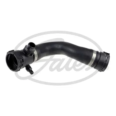 ENGINE HOSES 05-3861 CURVED HOSE Gates 