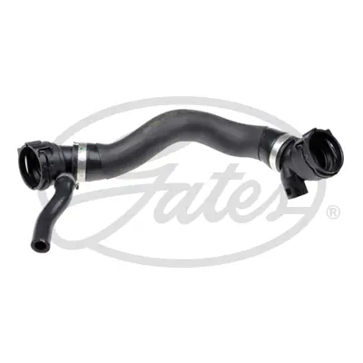 ENGINE HOSES 05-3876 CURVED HOSE Gates 