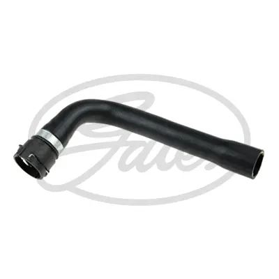 ENGINE HOSES 05-3897 CURVED HOSE Gates 