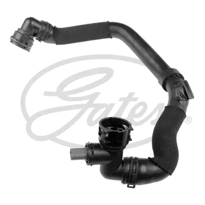 ENGINE HOSES 05-3917 CURVED HOSE Gates 