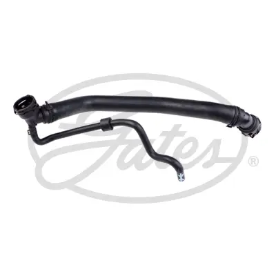 ENGINE HOSES 05-3918 CURVED HOSE Gates 