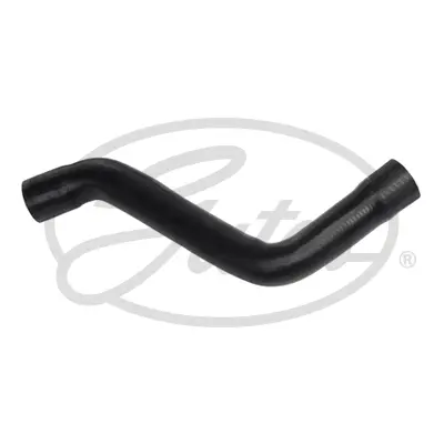 ENGINE HOSES 05-3920 CURVED HOSE Gates 