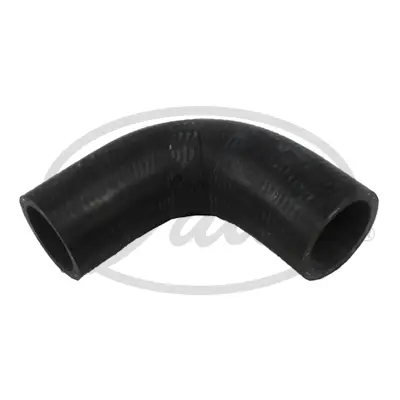 ENGINE HOSES 05-3921 CURVED HOSE Gates 