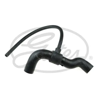 ENGINE HOSES 05-3922 CURVED HOSE Gates 