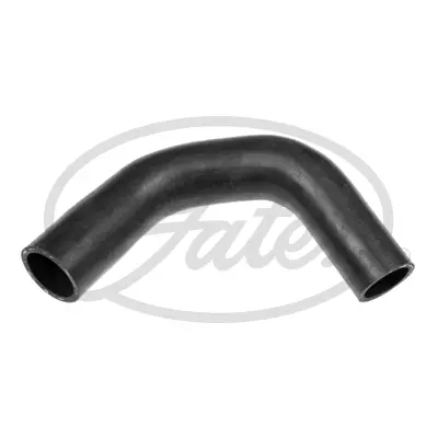 ENGINE HOSES 05-3923 CURVED HOSE Gates 