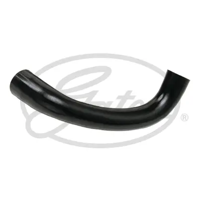 ENGINE HOSES 05-3924 CURVED HOSE Gates 
