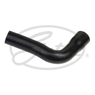 ENGINE HOSES 05-3925 CURVED HOSE Gates 