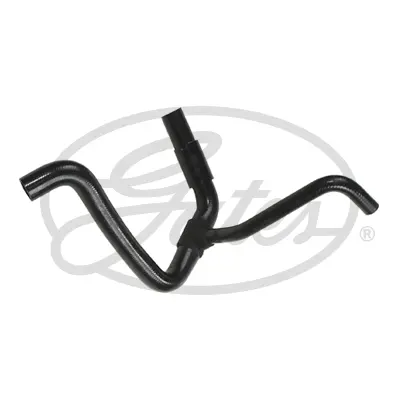ENGINE HOSES 05-3926 CURVED HOSE Gates 