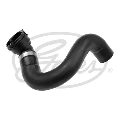 ENGINE HOSES 05-3932 CURVED HOSE Gates 