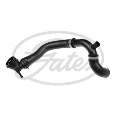 ENGINE HOSES 05-3934 CURVED HOSE Gates 