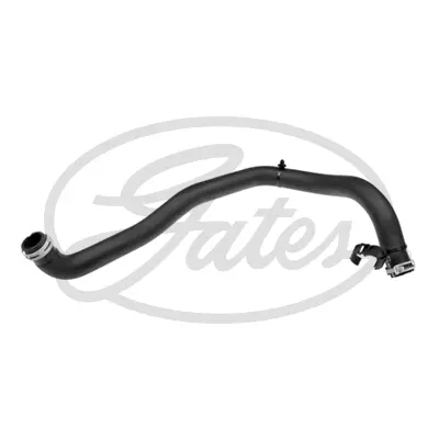 ENGINE HOSES 05-3935 CURVED HOSE Gates 