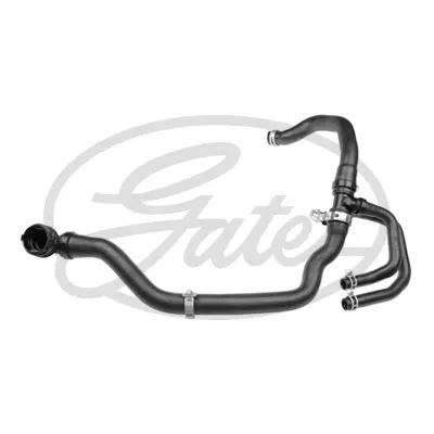 ENGINE HOSES 05-3936 CURVED HOSE Gates 