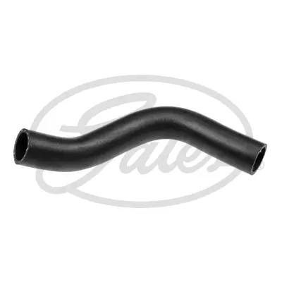 ENGINE HOSES 05-3938 CURVED HOSE Gates 