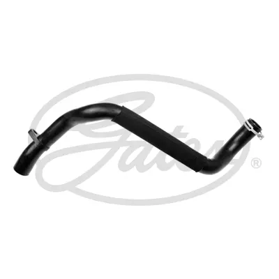 ENGINE HOSES 05-3942 CURVED HOSE Gates 