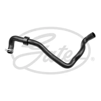 ENGINE HOSES 05-3944 CURVED HOSE Gates 