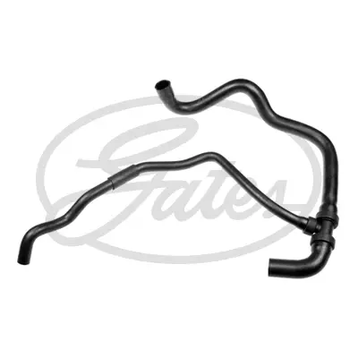 ENGINE HOSES 05-3946 CURVED HOSE Gates 