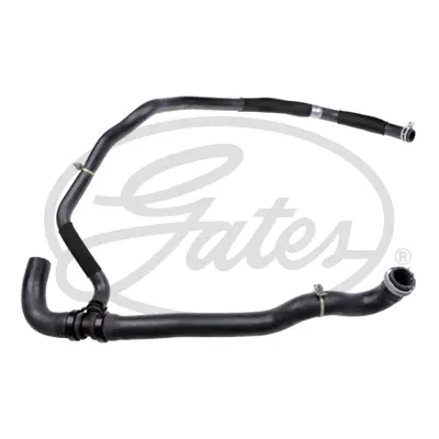 ENGINE HOSES 05-3961 CURVED HOSE Gates 