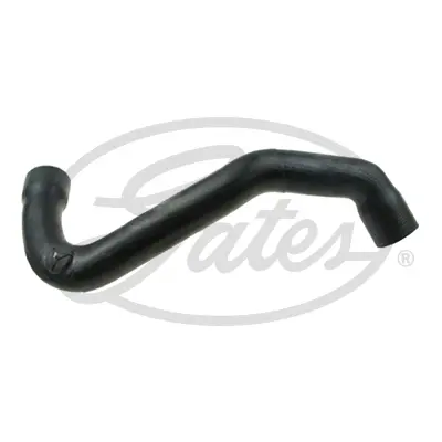 ENGINE HOSES 05-3975 CURVED HOSE Gates 