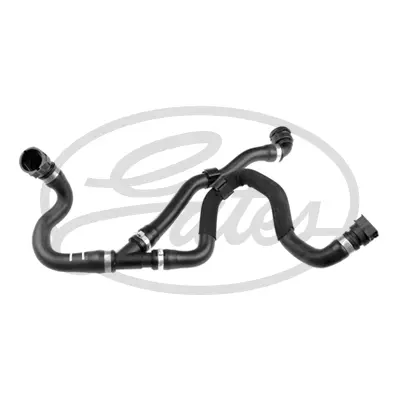 ENGINE HOSES 05-3983 CURVED HOSE Gates 