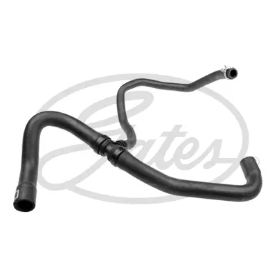 ENGINE HOSES 05-3984 CURVED HOSE Gates 