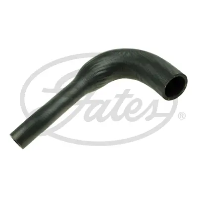 ENGINE HOSES 05-3985 CURVED HOSE Gates 
