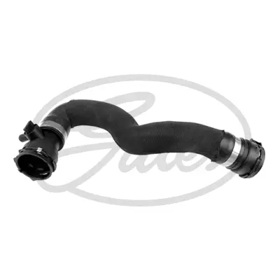 ENGINE HOSES 05-4033 CURVED HOSE Gates 