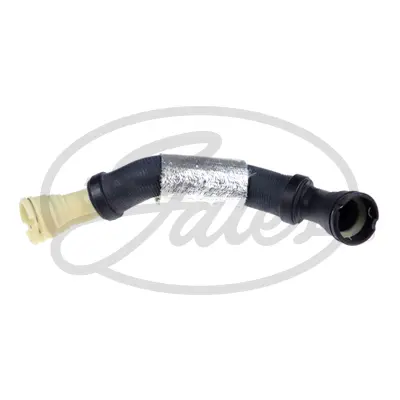 ENGINE HOSES 05-4034 CURVED HOSE Gates 