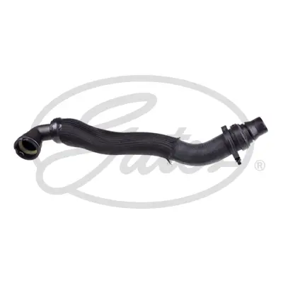 ENGINE HOSES 05-4035 CURVED HOSE Gates 
