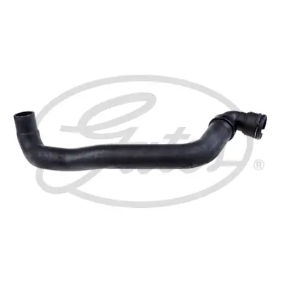 ENGINE HOSES 05-4037 CURVED HOSE Gates 