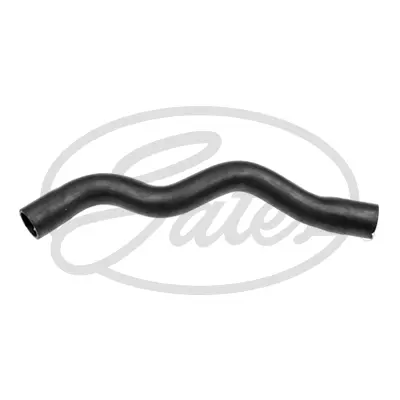 ENGINE HOSES 05-4038 CURVED HOSE Gates 