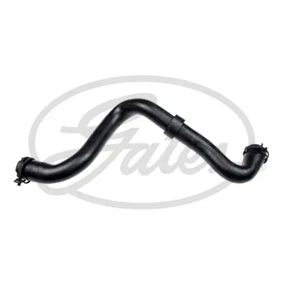 ENGINE HOSES 05-4043 CURVED HOSE Gates 