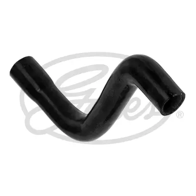 ENGINE HOSES 05-4045 CURVED HOSE Gates 