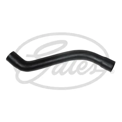 ENGINE HOSES 05-4046 CURVED HOSE Gates 