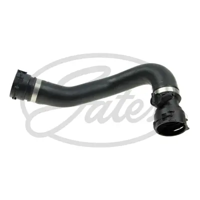 ENGINE HOSES 05-4047 CURVED HOSE Gates 