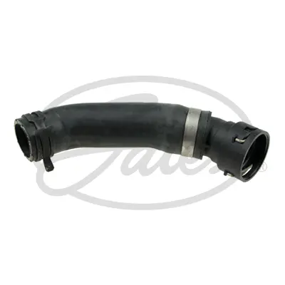 ENGINE HOSES 05-4048 CURVED HOSE Gates 