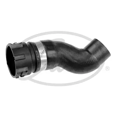 ENGINE HOSES 05-4049 CURVED HOSE Gates 