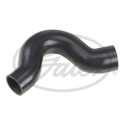 ENGINE HOSES 05-4052 CURVED HOSE Gates 