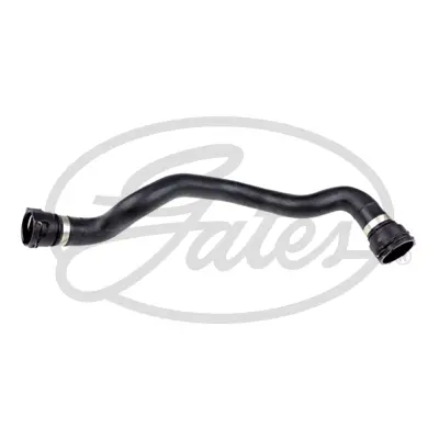 ENGINE HOSES 05-4053 CURVED HOSE Gates 