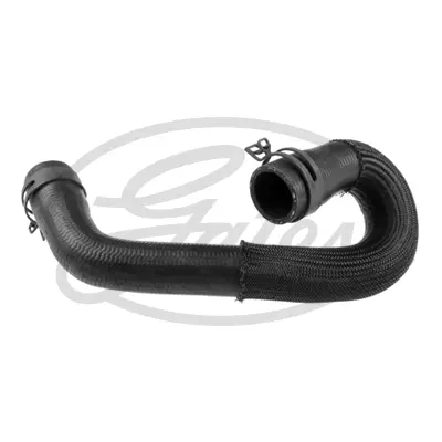 ENGINE HOSES 05-4056 CURVED HOSE Gates 