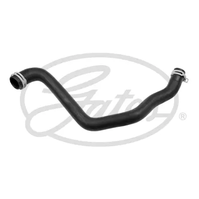 ENGINE HOSES 05-4059 CURVED HOSE Gates 
