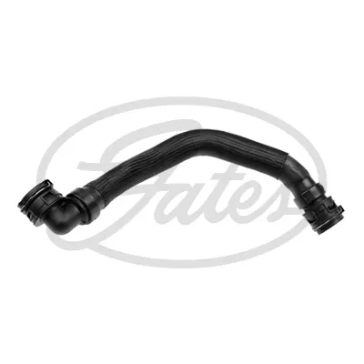 ENGINE HOSES 05-4060 CURVED HOSE Gates 