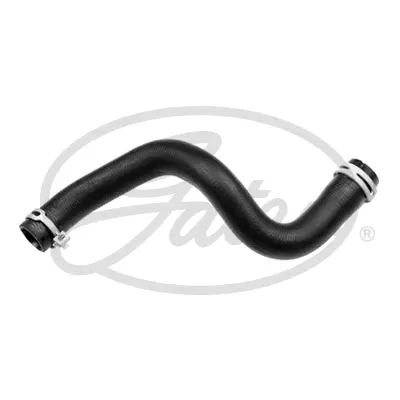 ENGINE HOSES 05-4061 CURVED HOSE Gates 
