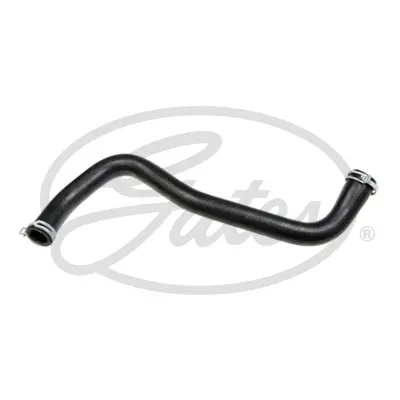ENGINE HOSES 05-4062 CURVED HOSE Gates 