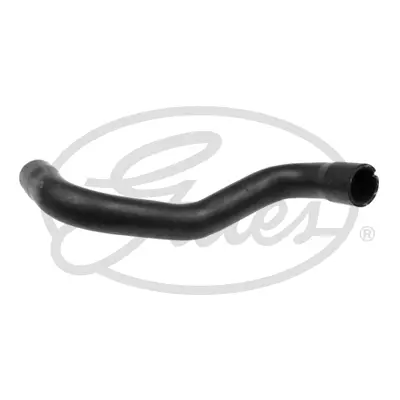 ENGINE HOSES 05-4065 CURVED HOSE Gates 