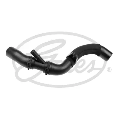 ENGINE HOSES 05-4066 CURVED HOSE Gates 