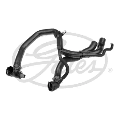 ENGINE HOSES 05-4071 CURVED HOSE Gates 