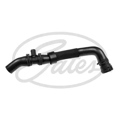 ENGINE HOSES 05-4072 CURVED HOSE Gates 